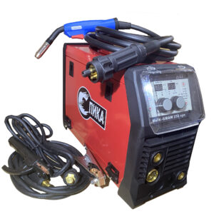 Полуавтомат, МИГ/МАГ,СПИКА,Эдон,Луч профи,Сварочный аппарат